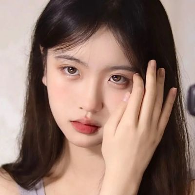 神喻九游版下载