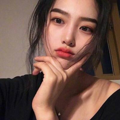 天域传奇游戏下载