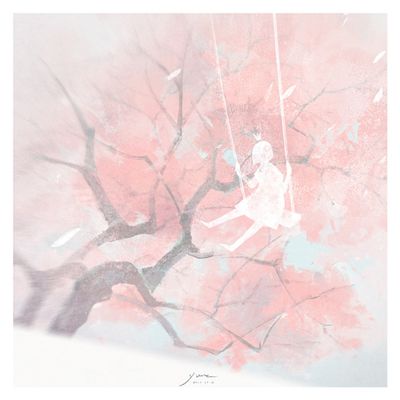 少年剑心官方版下载