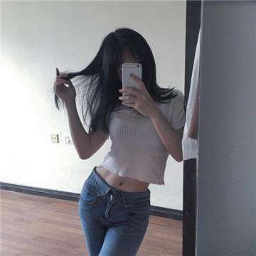 百度版超凡三国下载