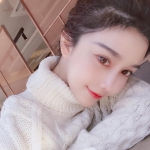 神之戒手机版
